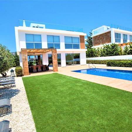 Coral Elite Residences Coral Bay Buitenkant foto
