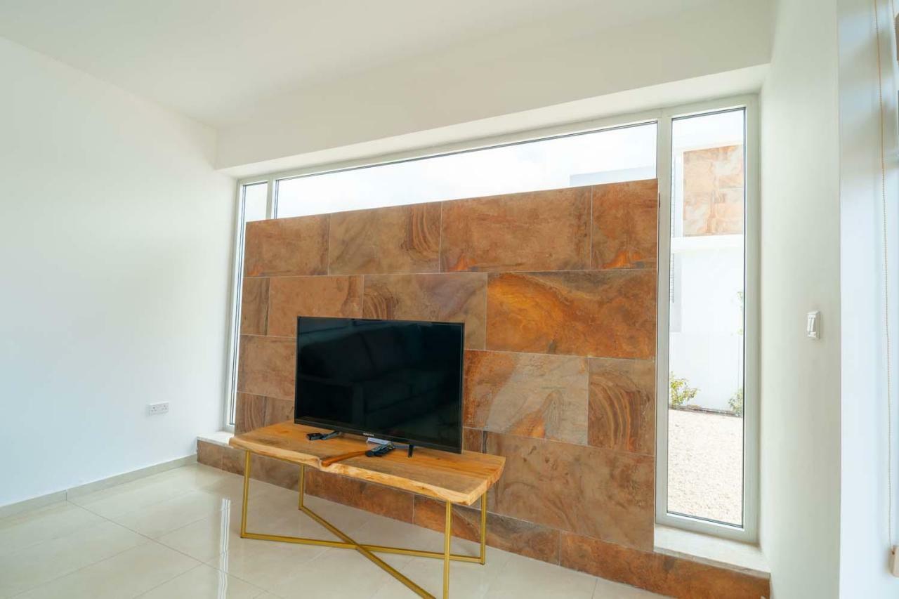 Coral Elite Residences Coral Bay Buitenkant foto