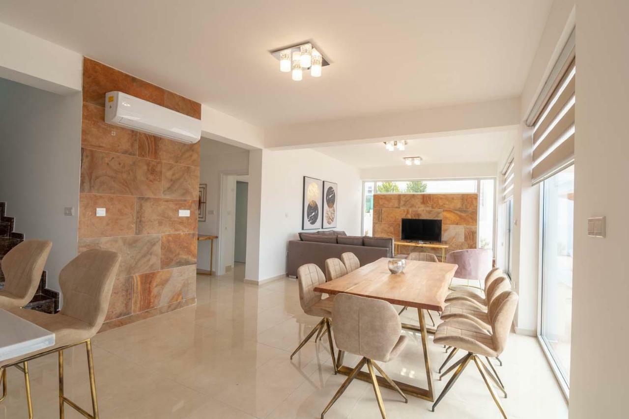 Coral Elite Residences Coral Bay Buitenkant foto